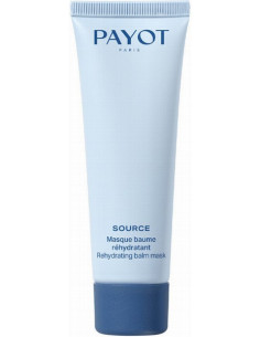 PAYOT SOURCE Balzām maska 50ml