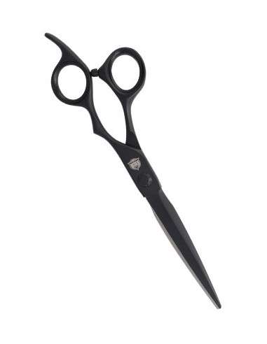 Stainless steel hairdressing...