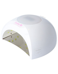 UV/LED nagu lampa ar...