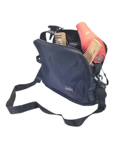 Tool bag 30cm x 32cm x 14cm