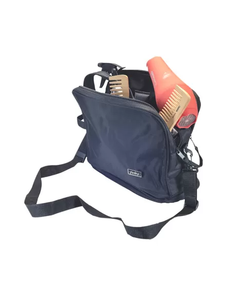 Tool bag 30cm x 32cm x 14cm