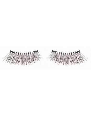 FX MAGNETIC CLOE Eyelashes xBi-Pair