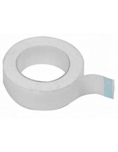 Adhesive tape for fixing...