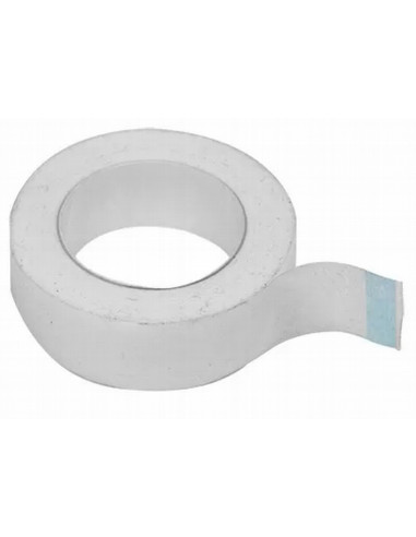 Adhesive tape for fixing eyelashes during extension 9*13m
