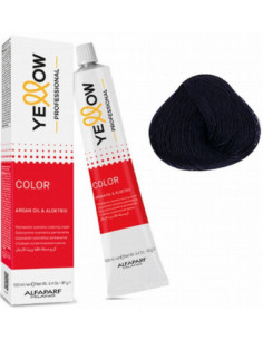 YELLOW COLOR -  1000