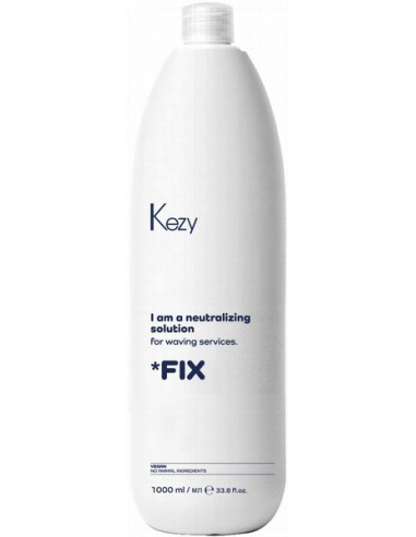 Neitralizētājs ilgviļņiem PERMA FIX ,...