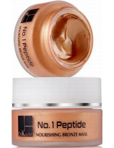 NO. 1 PEPTIDE Питательная...
