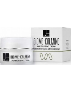 BIOME-CALMINE Moisturizing...