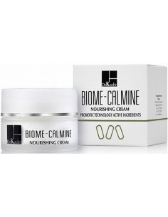 BIOME-CALMINE Nourishing...