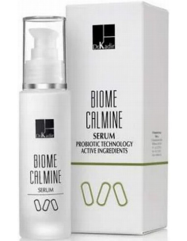 BIOME-CALMINE Serum 50ml