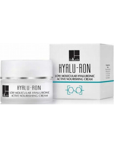 HYALU-RON Barojošs krēms ar...