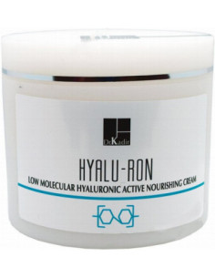 HYALU-RON Active Nourishing...