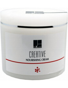 CREATIVE Nourishing Cream...