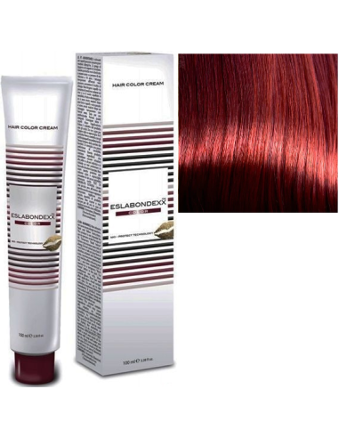 ESLABONDEXX краска для волос 8.66 100мл
