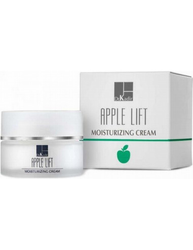 APPLE LIFT Moisturizing Cream 50ml