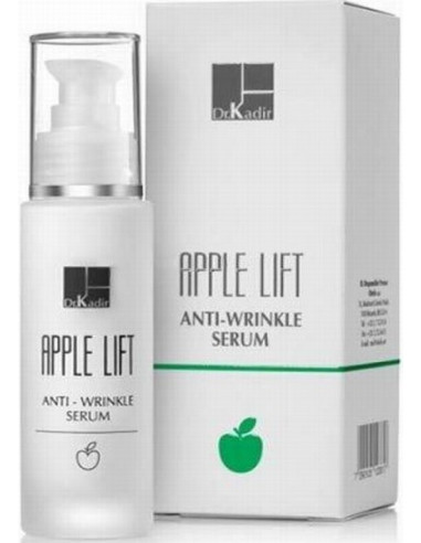 APPLE LIFT Liftinga serums 50ml