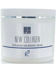 NEW COLLAGEN Nourishing...