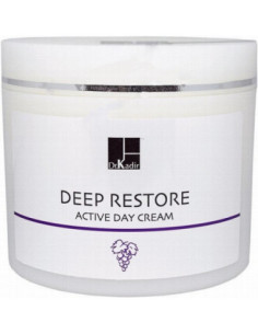 DEEP RESTORE Регенерирующий...
