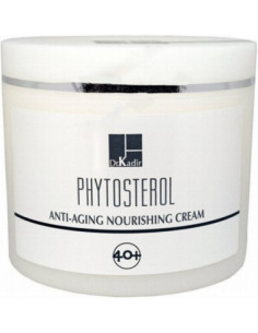 PHYTOSTEROL 40+ Barojošs...