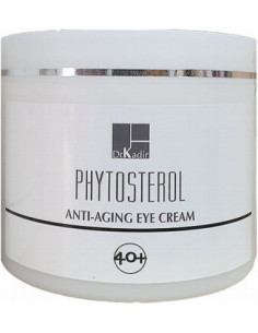 PHYTOSTEROL 40+ Anti-Aging...