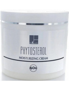 PHYTOSTEROL 40+ Увлажняющий...