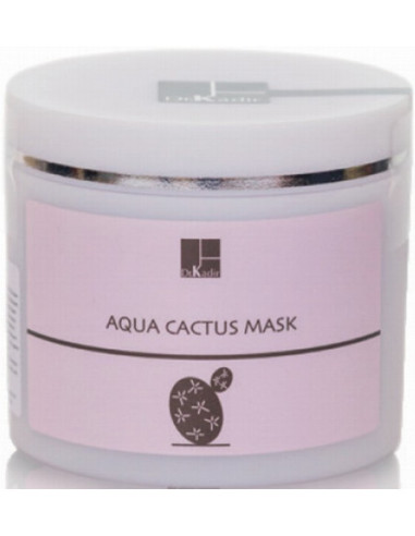AQUA CACTUS Mask 250ml
