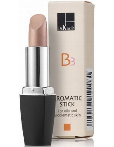 B3 Aromatica Treatment Stick 4.5ml