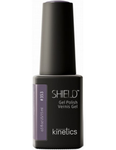 SHIELD Gel Polish Vagabond...
