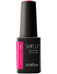 SHIELD Gel Polish Wild...