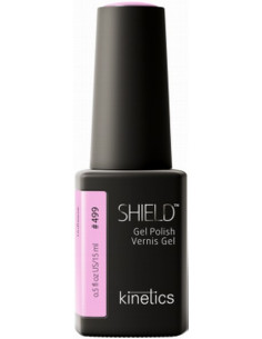 SHIELD Gel Polish Unfreeze...