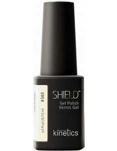 SHIELD Gel Polish Soap...