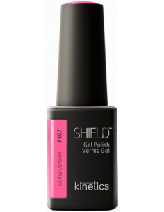 SHIELD Gel Polish Savage...
