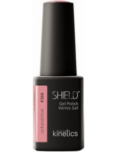 SHIELD Gel Polish Swirl of...