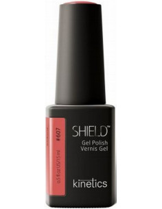 SHIELD Gel Polish Sunburst...