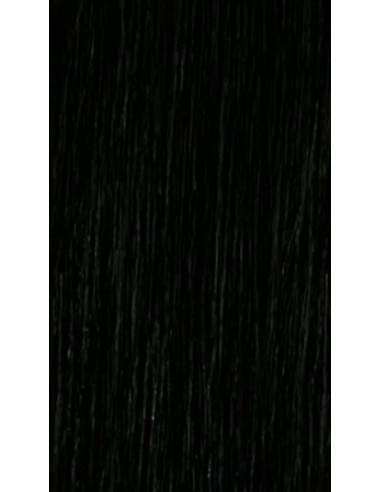 3-00  IG Vibrance tonējošā matu krāsa 60ml