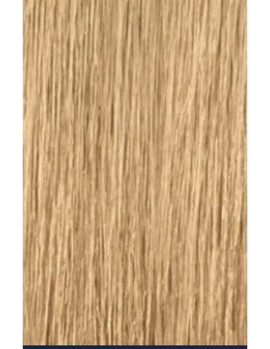 10-5  IG Vibrance tonējošā matu krāsa 60ml