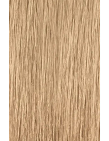 10-4  IG Vibrance tonējošā matu krāsa 60ml