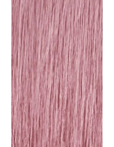 10-19  IG Vibrance tonējošā matu krāsa 60ml