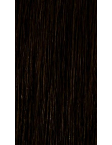 4-00 IG Vibrance tonējošā matu krāsa 60ml
