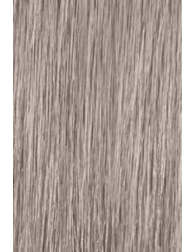 9,5-11  IG Vibrance tonējošā matu krāsa 60ml