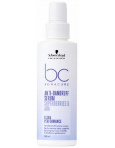 BC Scalp Care Anti-Dandruff...