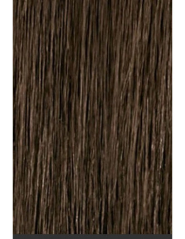 6-00  IG Vibrance tonējošā matu krāsa 60ml
