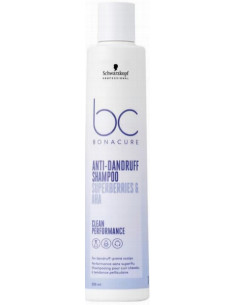 BC Scalp Care Anti-Dandruff...