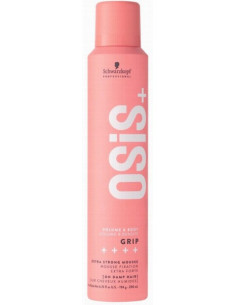 OSiS Grip 100ml