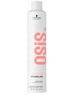 OSiS Sparkler Shine Spray...