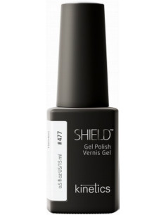 SHIELD Gel Polish Flawless...