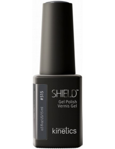 SHIELD Gel Polish Take Me...