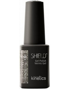 SHIELD Gel Polish Glamcore...