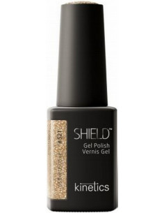 SHIELD Gel Polish Goal...