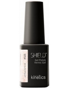 SHIELD Gel Polish Lucid...